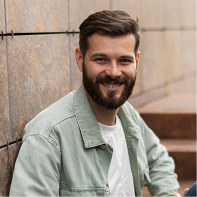 Lucas Jansen